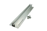Trapezblechbrücke 2.1 Plus 400