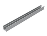 Profilverbinder 45