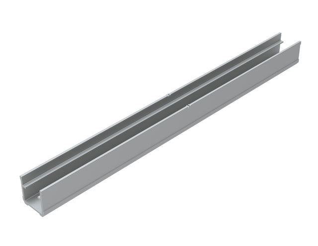 Profilverbinder 45
