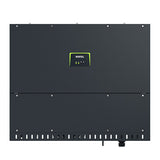 Foto: Kostal Piko CI 50, 4Mpp-Tracker, IP65. 3ph, 1100 VDC