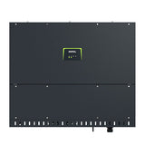 Foto: Kostal Piko CI 60, 4Mpp-Tracker, IP65. 3ph, 1100 VDC