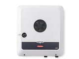 Foto: Symo GEN24 10.0, 3ph, PV Point