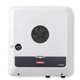 Fronius Symo Gen24 Plus 10.0 SC Hybrid WR, 2 MPPT, IP66, 3ph