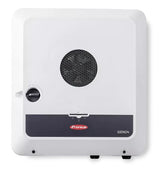 Foto: Fronius SYMO Gen24 Plus  12.0 SC Hybrid WR 2 MPPT, IP66, 3ph