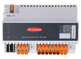 Foto: Fronius Backup Controller 3P-35A