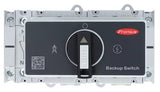Foto: Fronius Backup Switch 1PN/3PN-63A
