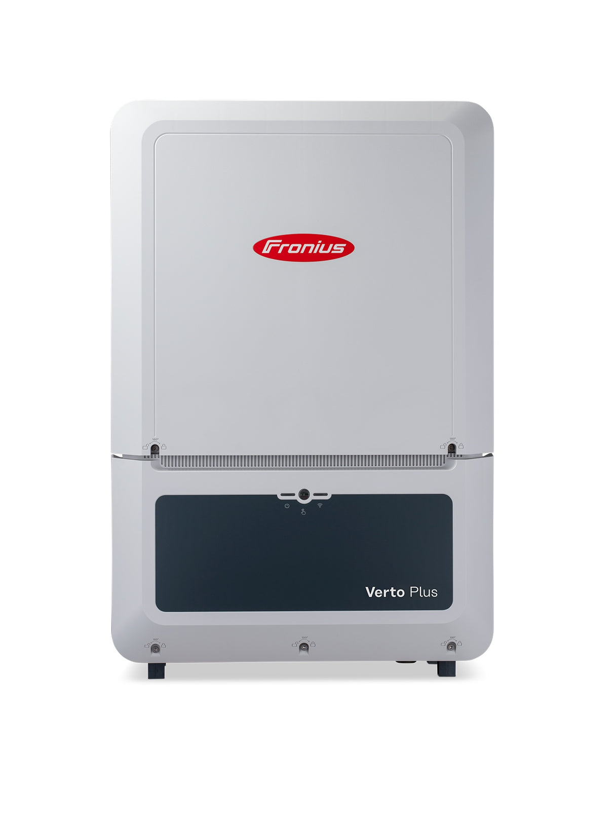 Fronius Verto 17.5 Plus SPD 1+2