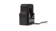 Foto: Fronius Smart Meter CT V 250A/330mV Wandler