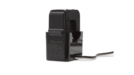 Foto: Fronius Smart Meter CT V 250A/330mV Wandler