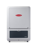 Foto: Fronius Verto 25.0 SPD 1+2