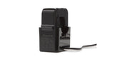 Foto: Fronius Smart Meter CT V 400A/330mV Wandler