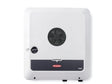 Foto: Symo GEN24 4.0, 3ph, PV Point