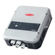 Foto: Fronius Ohmpilot 9.0-3 exkl. Heizstab