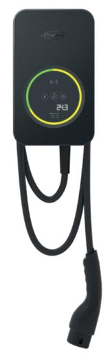 Foto: Fronius Wattpilot Flex Pro 11 C6E