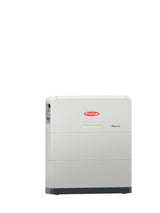 Fronius Reserva 6,31 kWh Set, 1x BMS, 2x Batterie