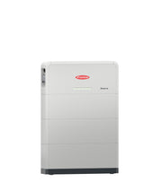 Fronius Reserva 9,47 kWh Set, 1x BMS, 3x Batterie