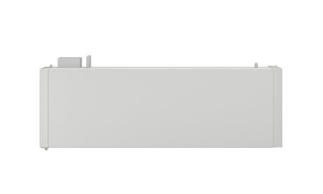 Fronius Reserva Batterie 3,15 kWh LFP