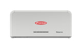 Fronius Reserva BMS