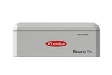 Fronius Reserva Pro BMS