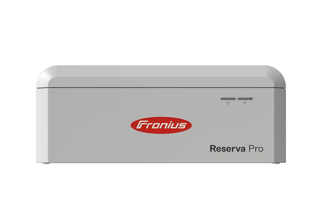 Fronius Reserva Pro BMS