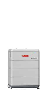 Fronius Reserva Pro 12 kWh Set, 1x BMS, 3x Batterie