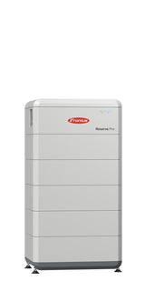 Fronius Reserva Pro 20 kWh Set, 1x BMS, 5x Batterie