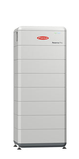 Fronius Reserva Pro 28 kWh Set, 1x BMS, 7x Batterie