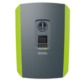 Foto: Kostal HybridWR Plenticore plus 7.0 G2, 3 MPPT, IP65 3ph
