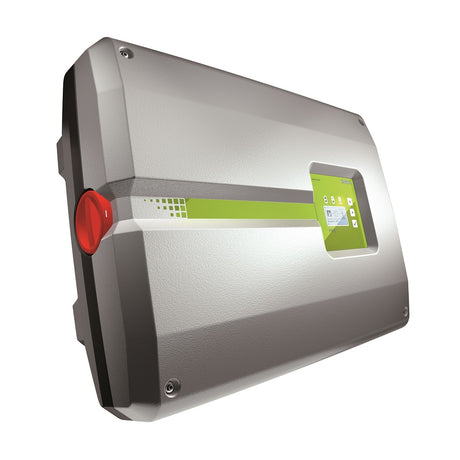 Foto: Kostal Piko 12, 2Mpp-Tracker, IP65. 3ph