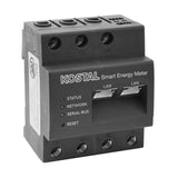 Foto: KOSTAL Smart Energy Meter G2 für Plenticore Geräte