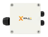 Foto: SolaX Adapter Box G2