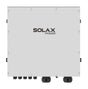 Foto: SolaX X3-PBOX-150kW-G2.1, 3ph Parallelbox für 5 stk X3 Ultra