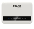 Foto: Solax X1-MINI-2.0K-G4, 1ph, 1 MPPT, IP66, WIFI/LAN Dongle