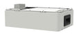 Foto: Solax Lithium Speicherbatterie T-BAT-SYS-HV-S3.6 LFP 3,6kWh