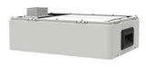 Foto: Solax Lithium Speicherbatterie T-BAT-SYS-HV-S3.6 LFP 3,6kWh