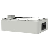Solax Lithium Speicherbatterie TB-HS51 5,1kWh