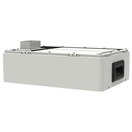 Solax Lithium Speicherbatterie TB-HS51 5,1kWh