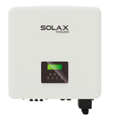 Foto: SolaX X3-Hybrid-6.0-D-G4.4, 3ph, 2MPPT IP65, WIFI/LAN Dongle