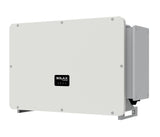 X3-FTH-100K(AFCI), 3ph, 9/12 MPPT, IP66