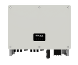 SolaX X3-MGA-40K-G2, 3ph, 4 MPPT, IP66, AFCI