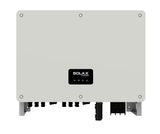 Foto: SolaX X3-MGA-50K-G2, 3ph, 5 MPPT, IP66