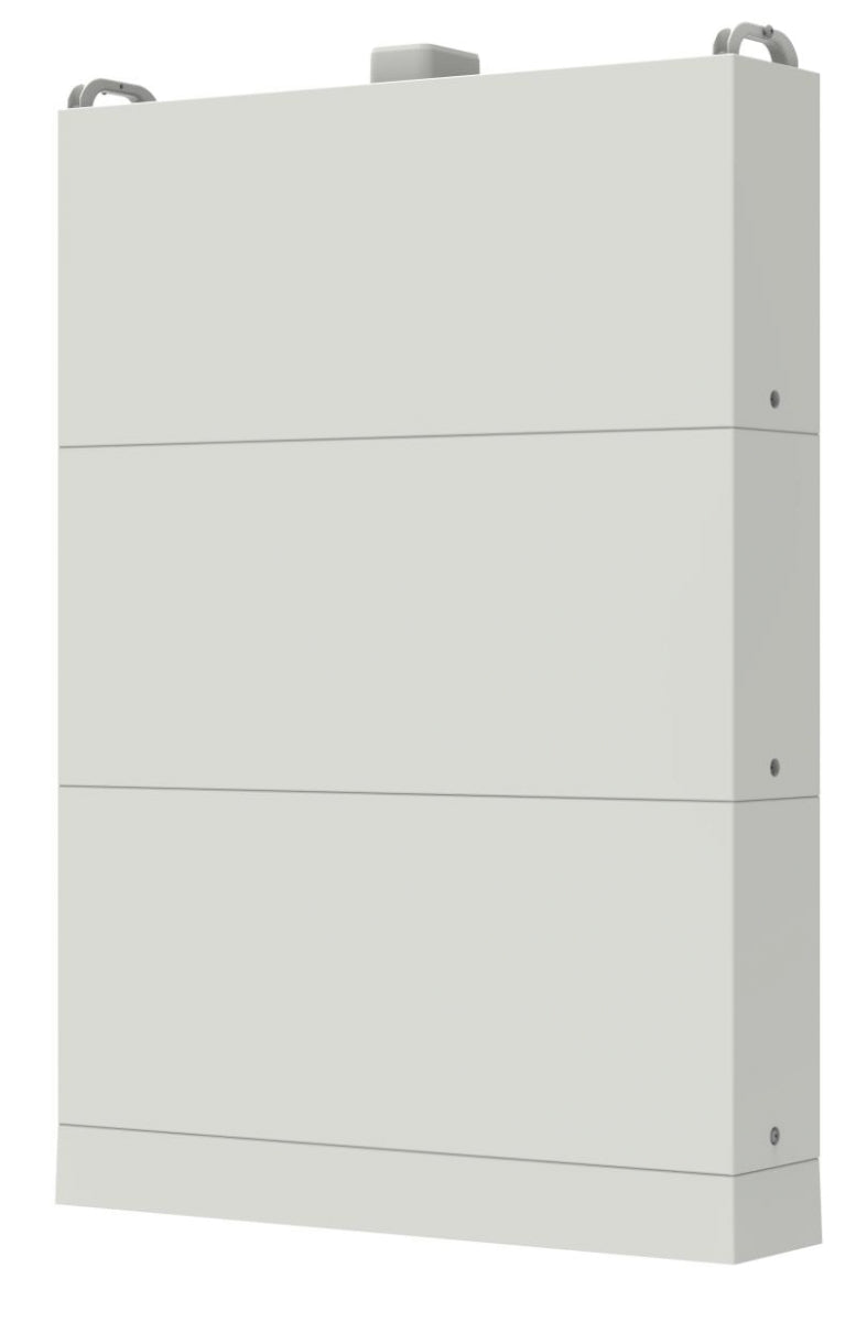 Solax Lithium Speicherbatterie TP-HS50E 5,1kWh