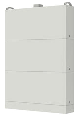 Solax Lithium Speicherbatterie TP-HS50E 5,1kWh
