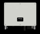 Foto: SolaX X3-MGA-60K-G2, 3ph, 6 MPPT, IP66