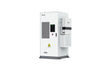 Foto: SolaX AELIO-P60B100, 60kW 100kWh 6MPPT 160-950VDC 3ph. IP65