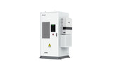 Foto: SolaX AELIO-P60B100, 60kW 100kWh 6MPPT 160-950VDC 3ph. IP65