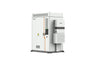 Foto: SolaX AELIO-P60B200, 60kW 200kWh 6MPPT 160-950VDC 3ph. IP65