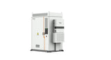 Foto: SolaX AELIO-P60B200, 60kW 200kWh 6MPPT 160-950VDC 3ph. IP65