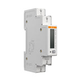 SolaX Smart Meter M1-40 1ph mit einem Set 100A/40mA CT