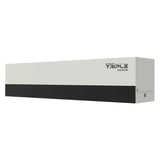 Solax BMS MCS0800E zu Batterie TP-HS50E